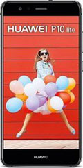 Huawei P10 Lite Dual (3GB/32GB)