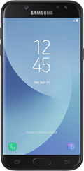 Samsung Galaxy J5 Dual (2017) (16GB)